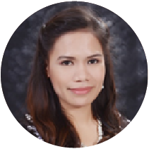 Mary Ann M. Pascua